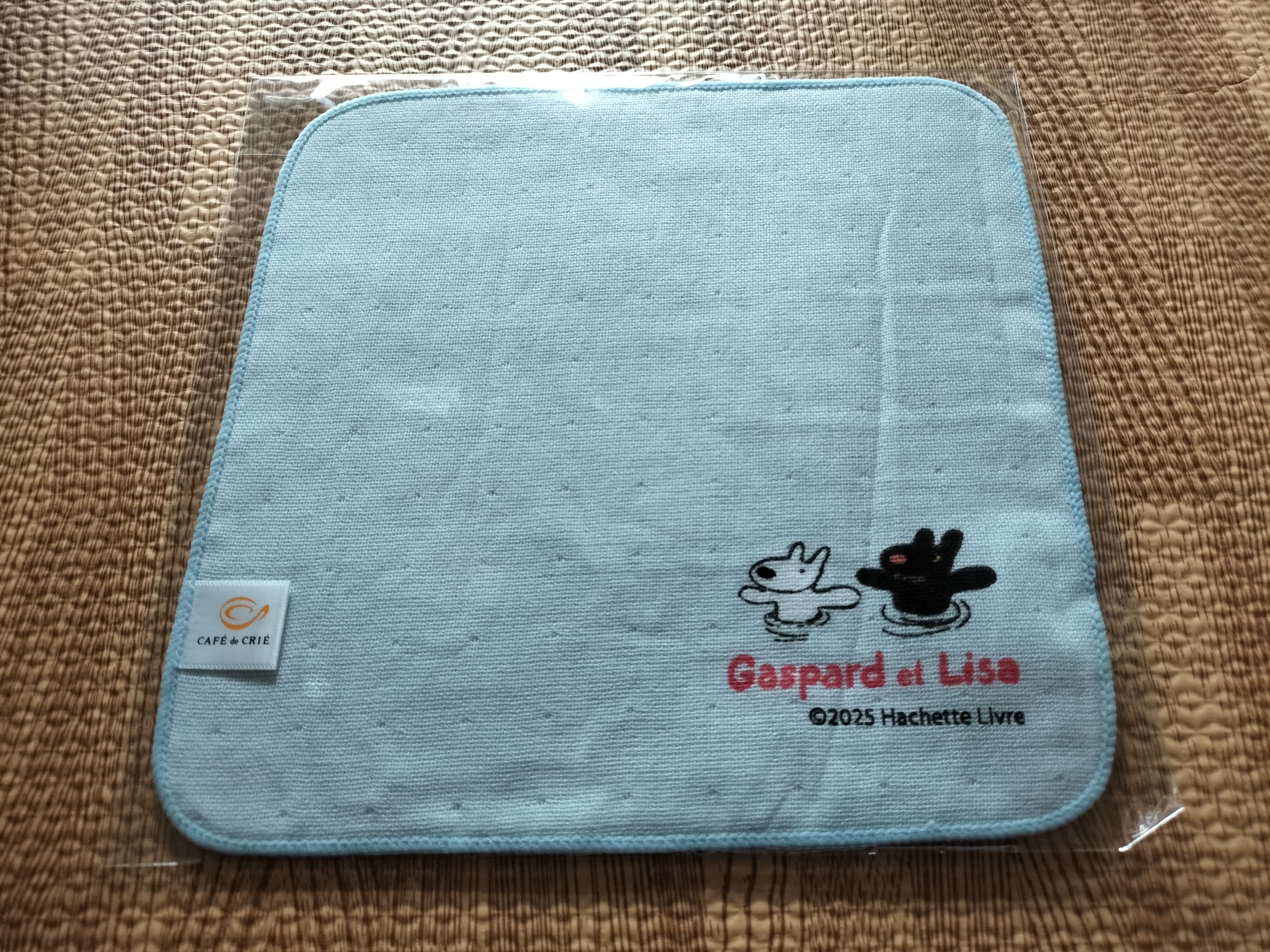 ゆうゆう⇄らくらくメルカリ便】 MANICO♥即購入NGプロフ変更