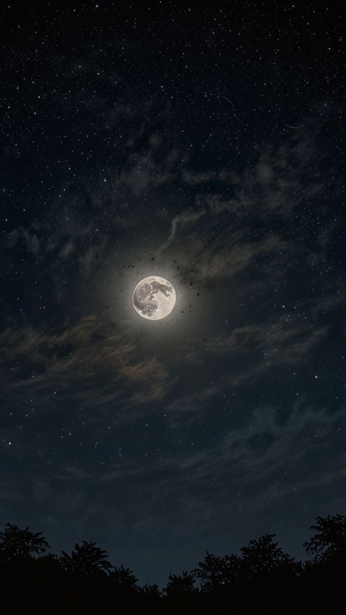 ชีวิตพรุ่งนี้ ไม่มีอะไรแน่นอน ความสุขของวันนี้ จึงสำคัญ

#goodnite