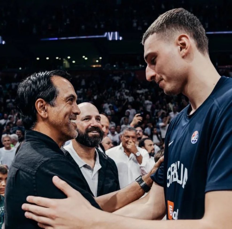 David Moliner tweet media