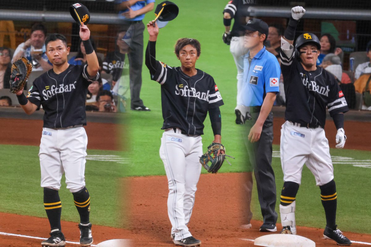 手袋 グローブ中村晃選手 手袋 グローブ中村晃選手 中村晃選手