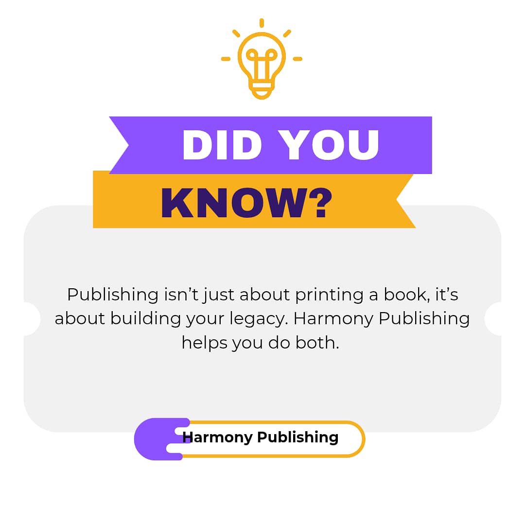 Did you know? Publishing isn’t just about books—it’s about legacy. With Harmony Publishing, your words become timeless. 
-
NIN and BVN/$YZY/Ghe Ghe/Geh Geh/Naira Marley/Mr Eazi/Big Kala/Onana/West Ham vs Chelsea/Pastor Jerry/$TAO/Xara/Isabella/Everlasting Taker/Mohbad