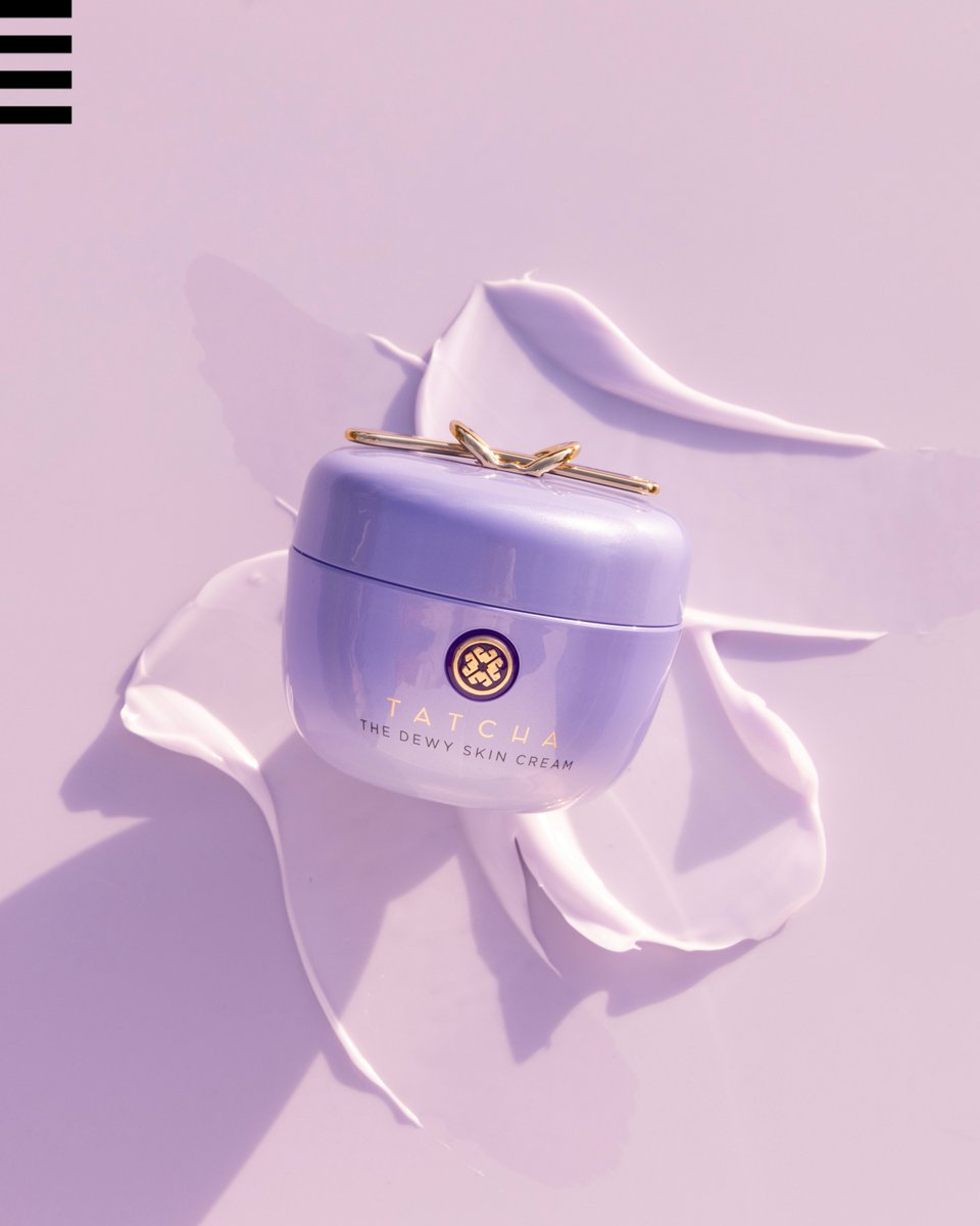 ✨ It’s official ✨​

Tatcha ile Skincare ritüelin, Japon güzellik sırlarıyla bambaşka bir seviyeye çıkıyor💜✨​

Peki senin sepetine ilk hangi ürün girecek? 👀​

Önce Sephora App'te leşfet.​

#SephoraTürkiye #Tatcha