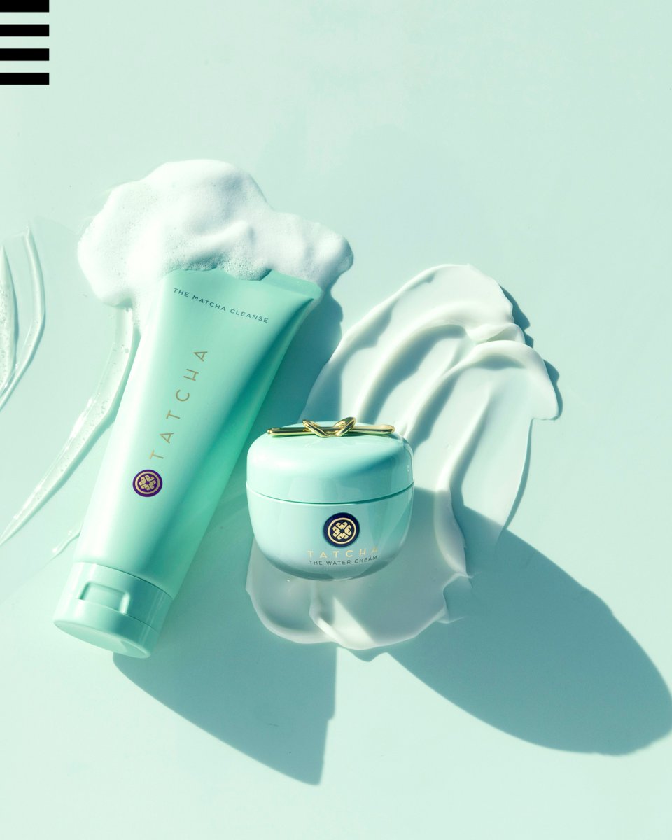 SephoraTurkiye's tweet image. ✨ It’s official ✨​

Tatcha ile Skincare ritüelin, Japon güzellik sırlarıyla bambaşka bir seviyeye çıkıyor💜✨​

Peki senin sepetine ilk hangi ürün girecek? 👀​

Önce Sephora App'te leşfet.​

#SephoraTürkiye #Tatcha