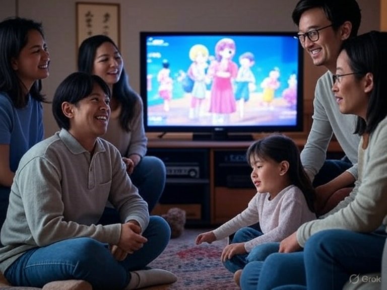 諸星ダン (@morodan00) on Twitter photo 