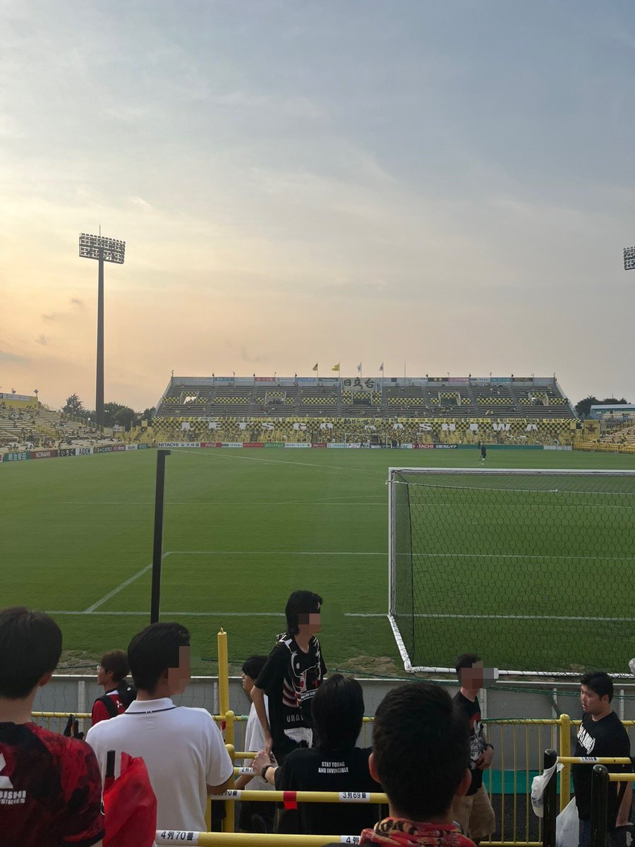 reds_50evs's tweet photo. 補強なしがこの結果
この選手層じゃそうなるよ https://t.co/CHTJD98ND2