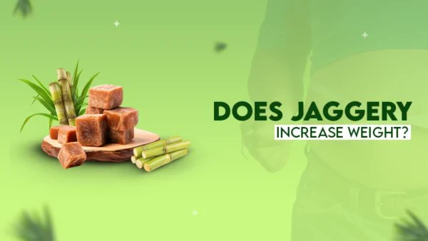 ayurveda_ncare's tweet photo. Think jaggery = weight loss? Think again. 
Natural doesn’t always mean low calorie. Here’s what you need to know before swapping your sugar for jaggery. 
Visit Now: https://t.co/3jmzcHAz3u https://t.co/qFV6onHWty