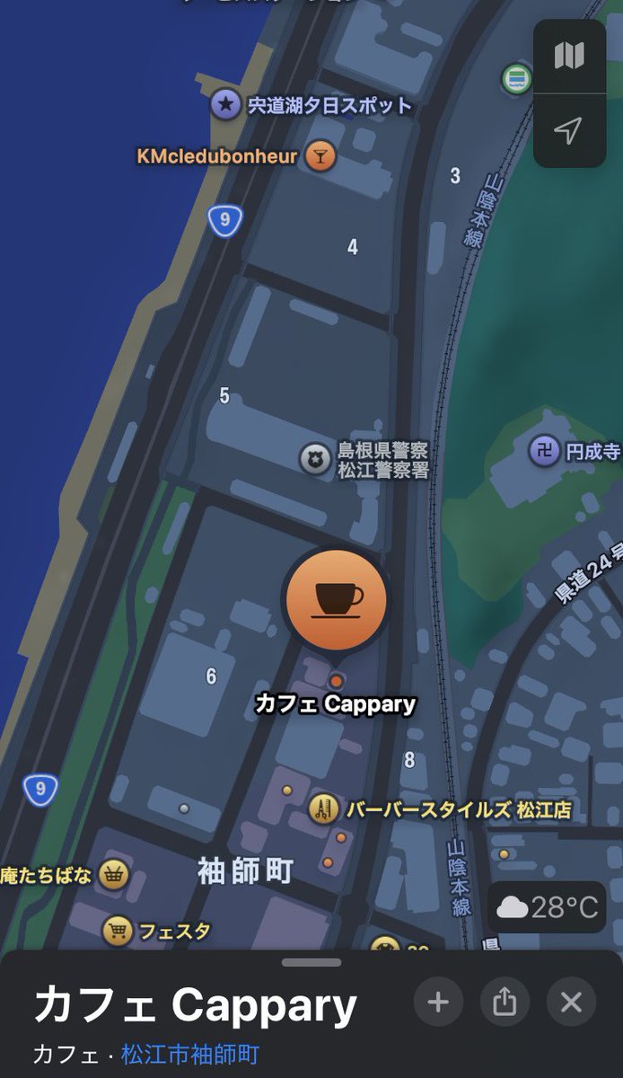 IRONFOOTF4X's tweet photo. #神通力 の開催が、いよいよ一週間後に迫ってまいりました。
皆さまに楽しんでいただけるように準備中です！

ちょっとしたアクシデントもありましたが、今回もささやかな来場者特典が間に合いました。

#松江2ーA 一同お待ちしております！

#ハニワット #CAPPARY #漫画アクション #ハニワの日 https://t.co/wuzzOqAqvB