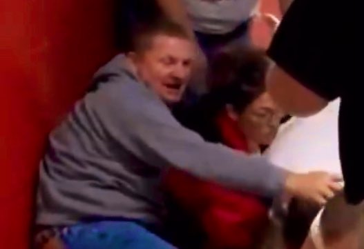 <a href="/vidsthatgohard/">vids that go hard</a> He’s Dwight