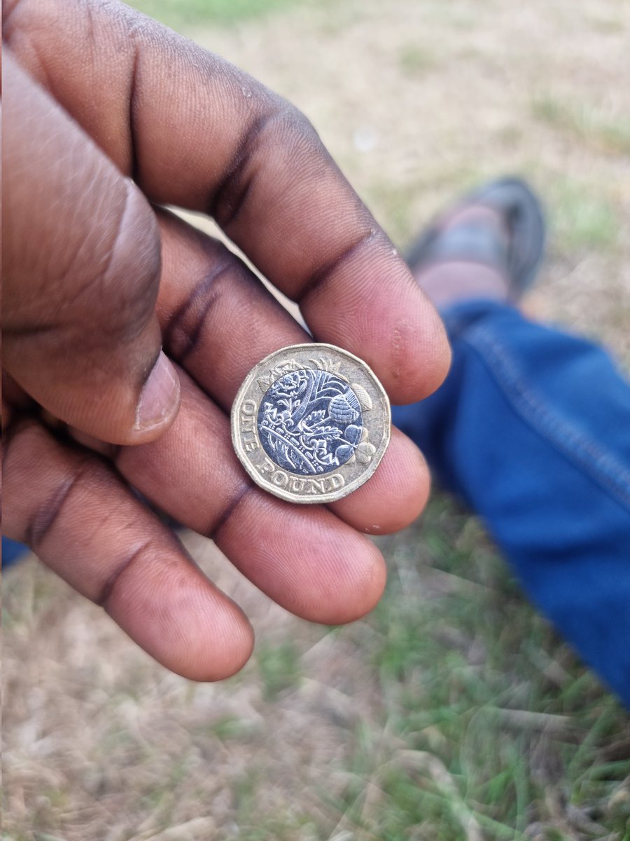 Seth Darko Agyemang tweet media