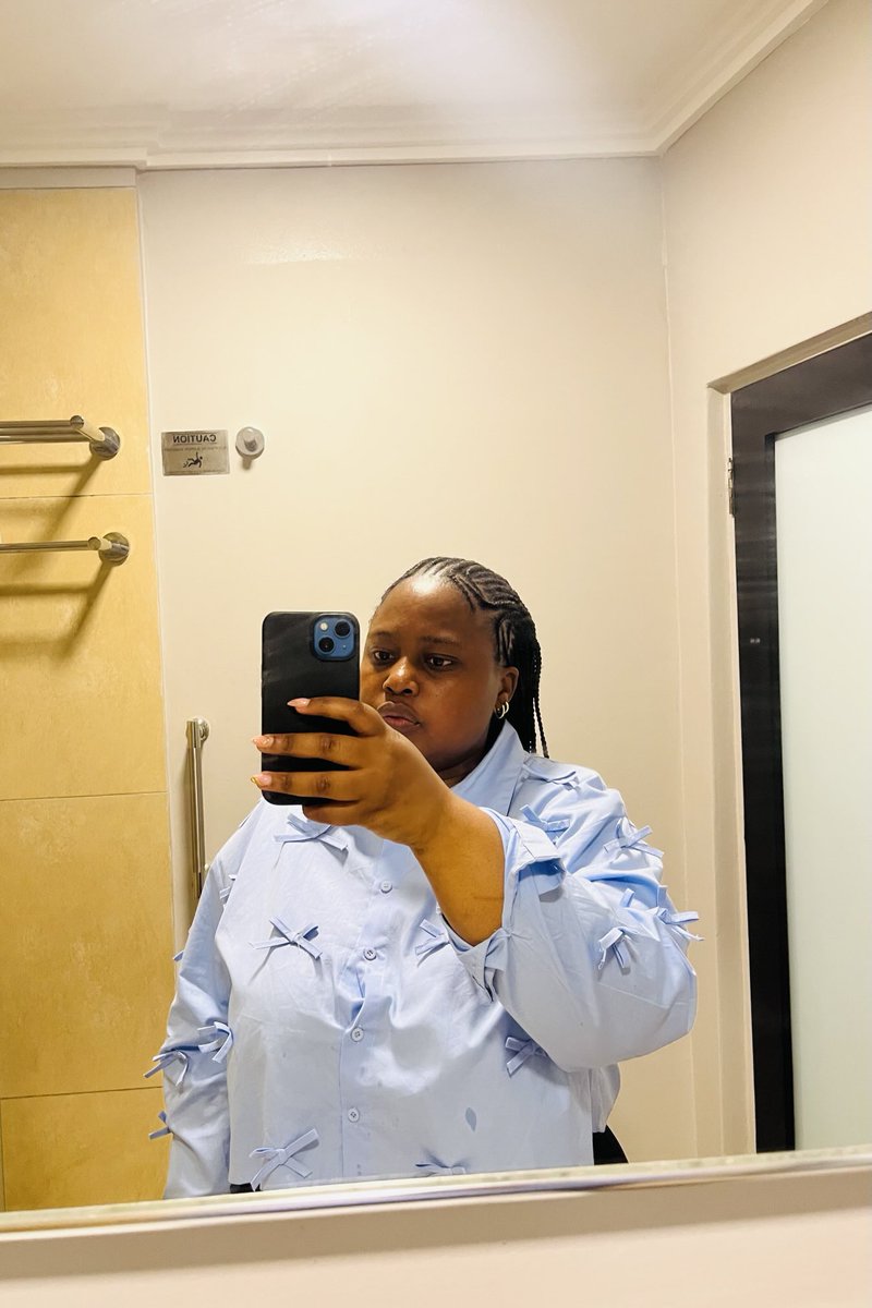 Shongwe Nobuhle (@matshumi12) on Twitter photo 