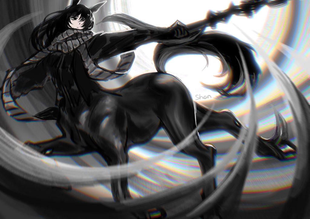 Shan (@shan2718281) on Twitter photo 