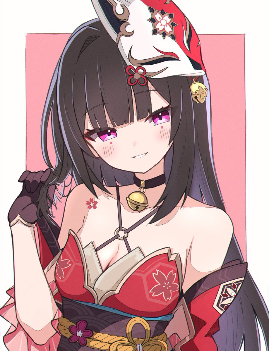 ❤️ アカネコさま❤️ Gy9J_mAbIAArq9o.jpg