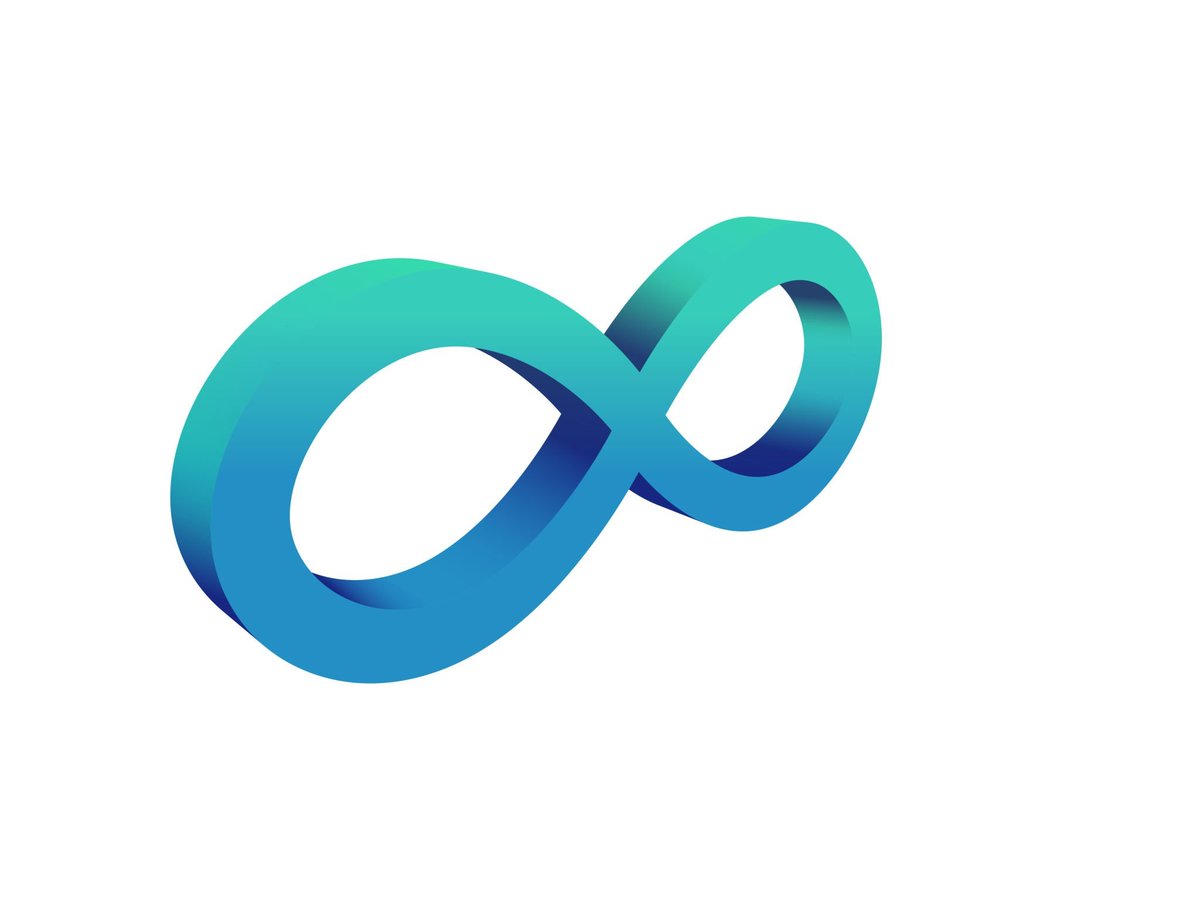 IT_JobSupport's tweet image. 🚀 Master Your IT Career with DevOps & AWS Job Support! 🌐💻
Are you struggling to keep up with your IT job challenges? Our latest blog explores how DevOps Job Support and AWS Guidance can help you.
👉 Read the full blog here: lnkd.in/d9G8tiDB
#ITSupport #DevOps #AWS