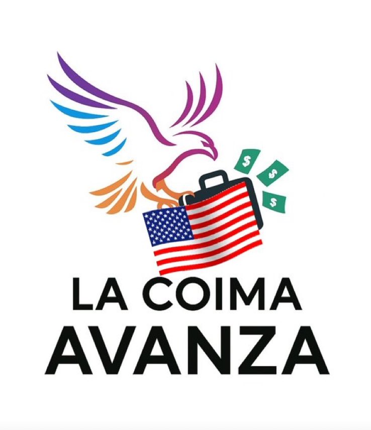 Che,  hoy luego de 14 allanamientos, están desaparecidos Spagnuolo y Garbellini, ni uno decente tienen.