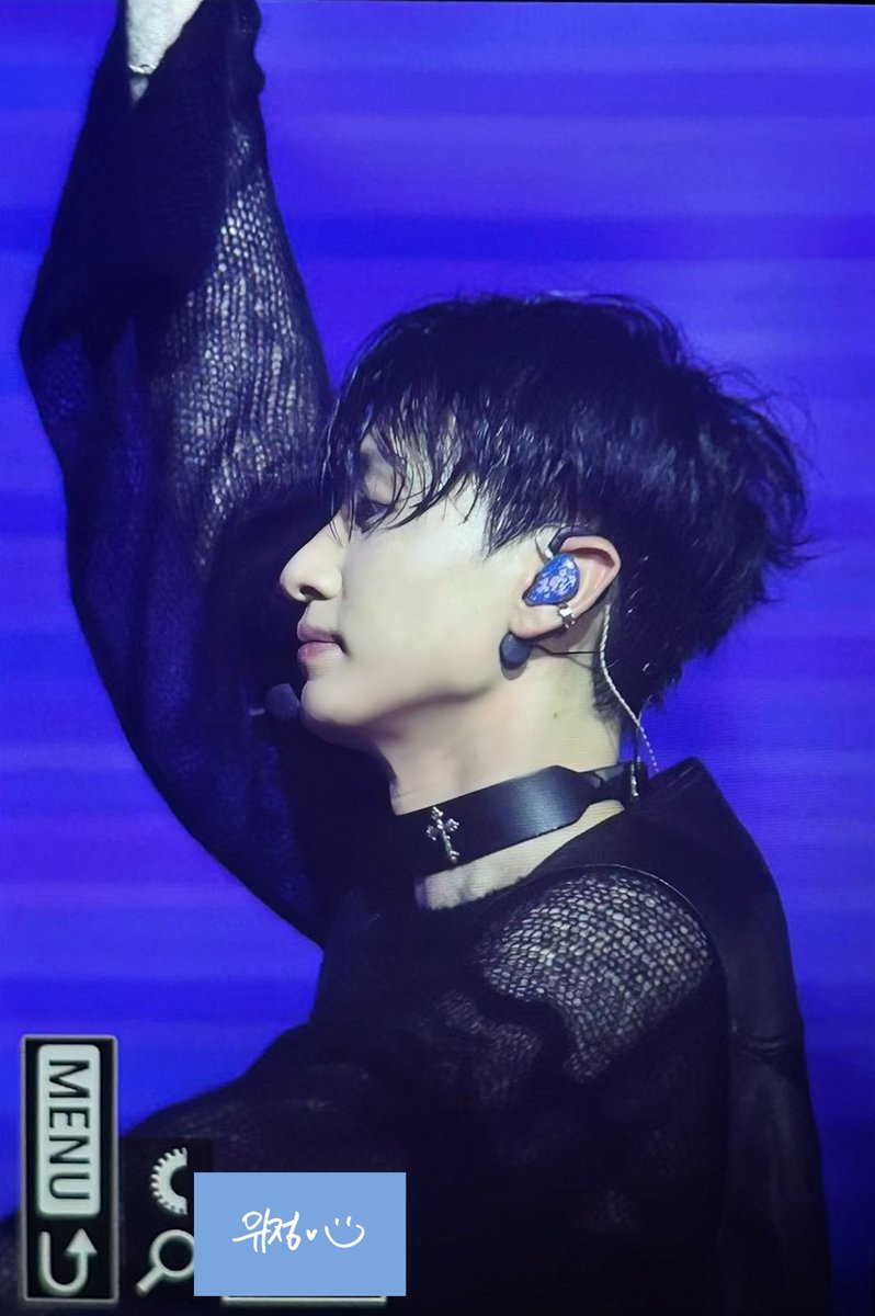 we_zone0404's tweet photo. 250822 #은혁 슈퍼쇼10

@AllRiseSilver 
#은혁 #이혁재 #EUNHYUK #HYUKJAE #SUPERJUNIOR #銀赫 #银赫 #李赫宰
#李赫宰 https://t.co/DDnQO6Lvy2