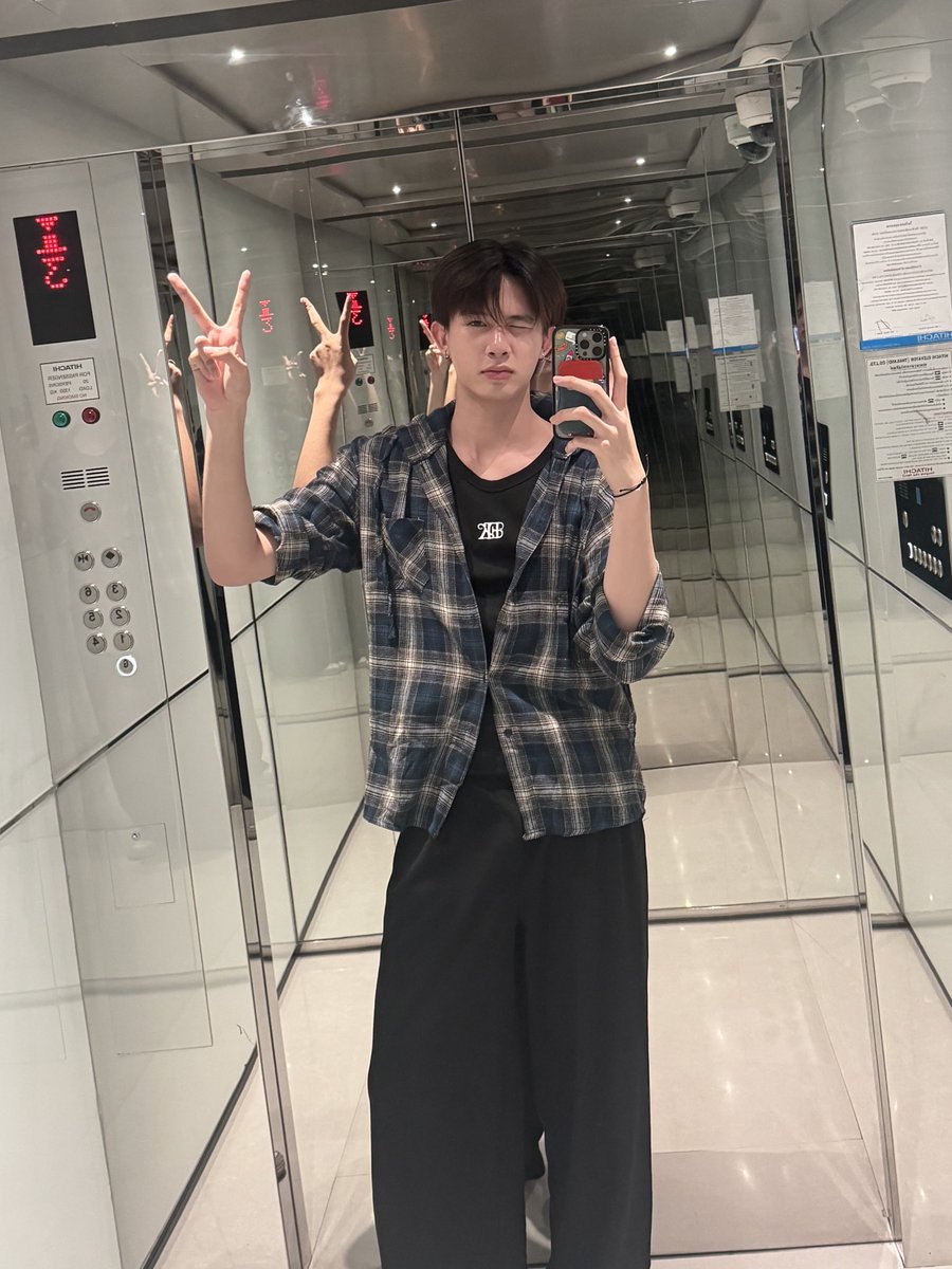 เย้ เจอกันพนนน summer sonicคั้บบบ