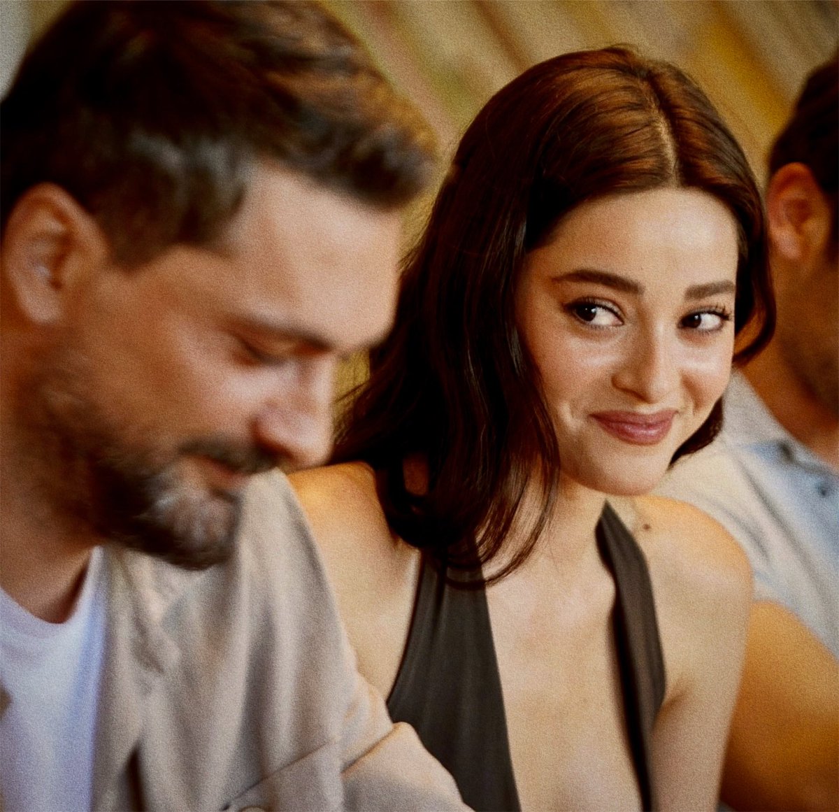 sometimes him                          sometimes her