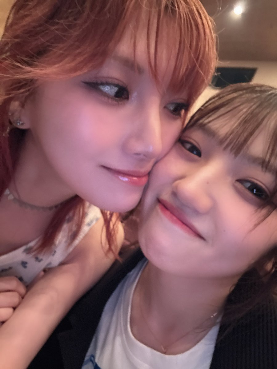 岡田 奈々 (@okadanana_1107) / X