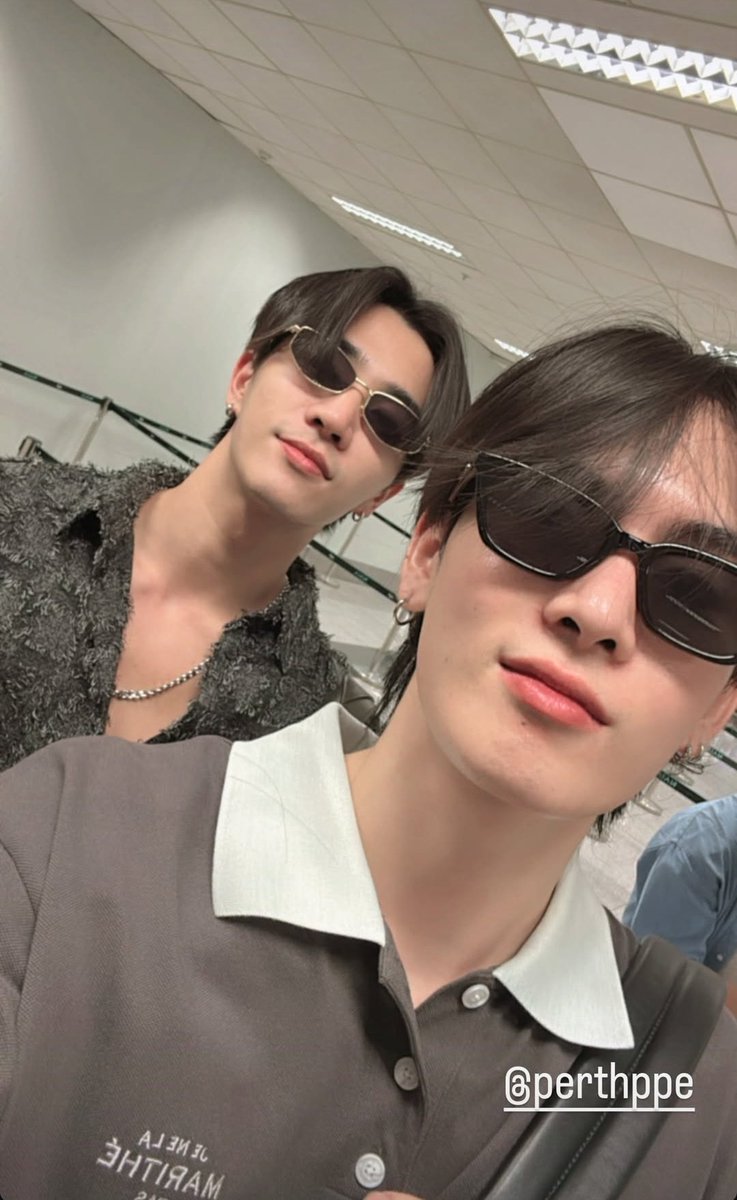 🌈✦.*สติออบซอ ꗯ 💎 tweet media