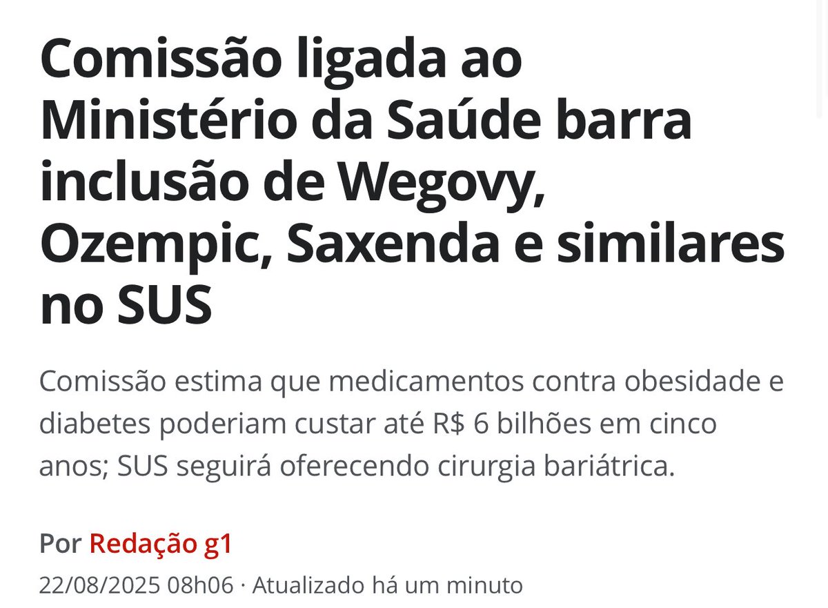 LTisgo's tweet image. 