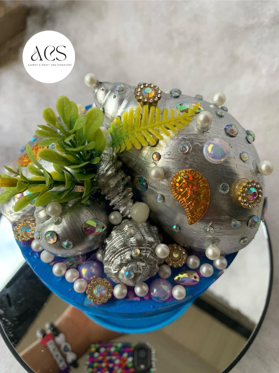 TRASH DIARIES 🦋 (@audreys_crafts) on Twitter photo Who knew trash could look this good ?😍
Your trash is my masterpiece 🤣
<a href="/Audreys_Crafts/">TRASH DIARIES 🦋</a> Who knew trash could look this good ?😍
Your trash is my masterpiece 🤣
<a href="/Audreys_Crafts/">TRASH DIARIES 🦋</a>