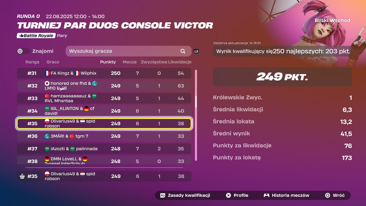 RobsONtvp tweet media