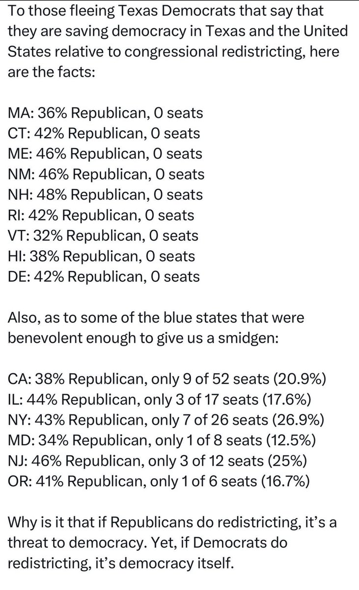 It Wasn’t Me (@itwasntme3210) on Twitter photo 