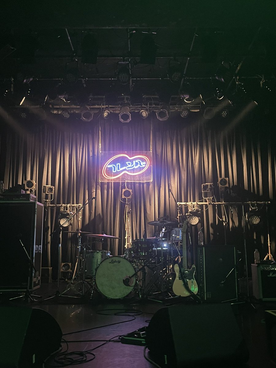 akinapyon's tweet photo. 今日のハイライト
フレッシュ果実
夏休みの虫取り小学生なリョーヘイさん
えみそんの眉毛が汗でなくなっても気にせずご覧ください
キムタク封印
うどんネキ、もってきニキ、キムニキ
大学生のサークルみたいなバンドって講評されたことあるけど合ってる
ゆくゆくお茶サーになってく
#シチュコメSP https://t.co/U5qlk8i6XY