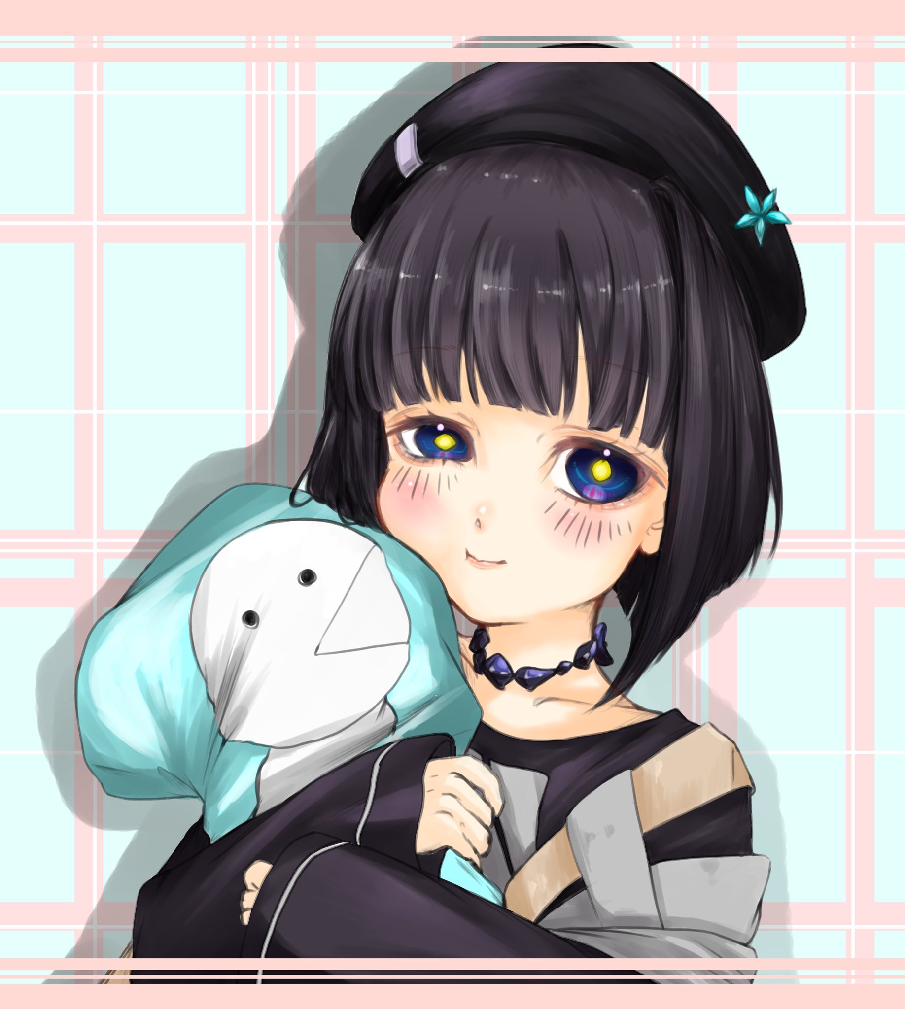 ボッスンのアイコンさん専用 Rin on X: 