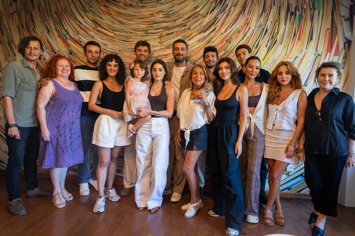 simayxke's tweet image. I CAN’T