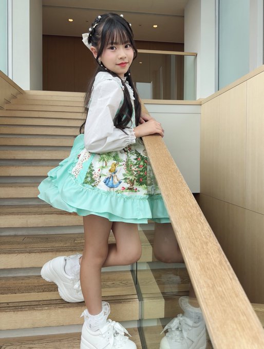 Twitterのコスプレ画像51