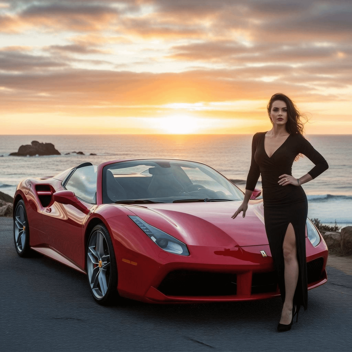 ELITE MINDSET (@elitemindsetxx) on Twitter photo Olvídate de las estrellas de Snapchat, TikTok e Instagram...
Los influencers de IA son las NUEVAS máquinas de HACER DINERO.
Cualquiera puede GANAR +10,000€ con este negocio.
Aquí te muestro como hacer una fácilmente:
mega.apob.ai/ELITEMINDSET Olvídate de las estrellas de Snapchat, TikTok e Instagram...
Los influencers de IA son las NUEVAS máquinas de HACER DINERO.
Cualquiera puede GANAR +10,000€ con este negocio.
Aquí te muestro como hacer una fácilmente:
mega.apob.ai/ELITEMINDSET