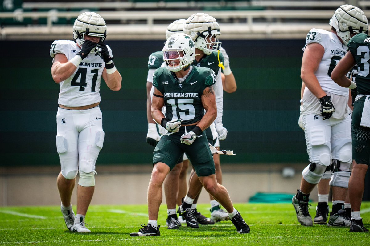 Caleb Gash (@gash_caleb) on Twitter photo 