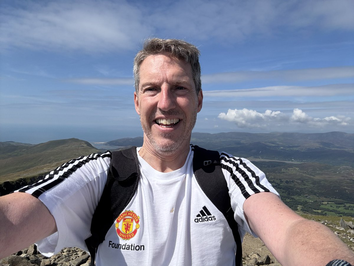 Andy Mitten tweet media