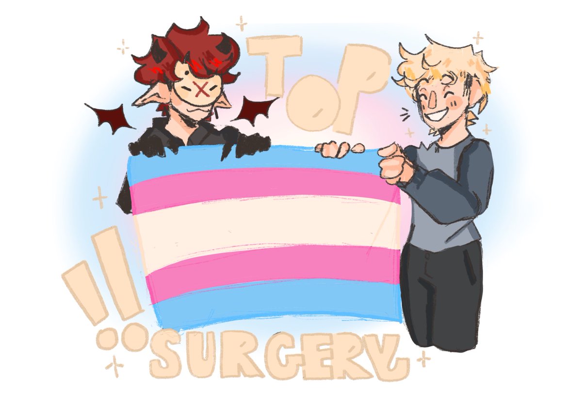 EnxzoTV 🇵🇸 tweet media