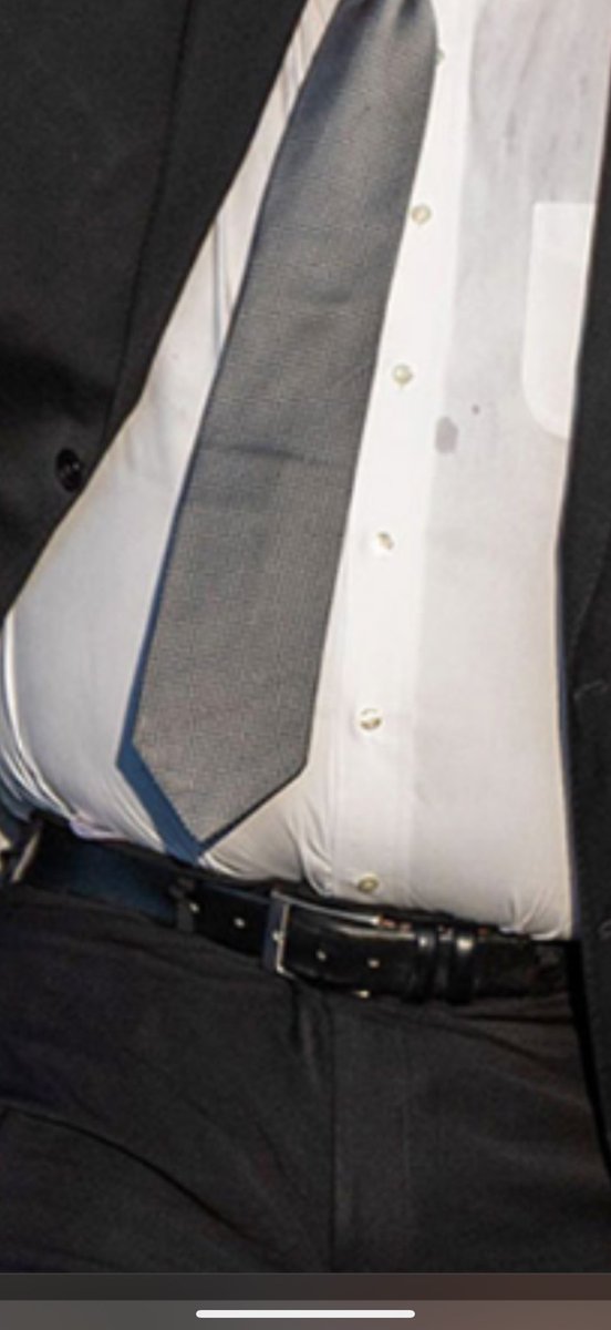 SoFla JaGator π (@gatorfll) on Twitter photo Maybe #ChubbyRon needs to start walking in more crosswalks, rather than being a hateful bigot hiding in his office (and probably the buffet) in Tallahassee. <a href="/GovRonDeSantis/">Ron DeSantis</a> needs to go on a walk! Maybe #ChubbyRon needs to start walking in more crosswalks, rather than being a hateful bigot hiding in his office (and probably the buffet) in Tallahassee. <a href="/GovRonDeSantis/">Ron DeSantis</a> needs to go on a walk!