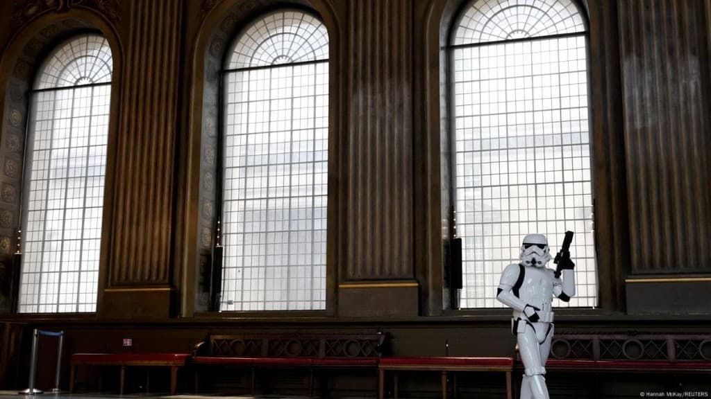 "Vendió su empresa de tecnología por US$1600 millones y donó US$1500 millones", ya está en nuestro sitio 'Lo mejor de los medios', nuestras recomendaciones de las notas más interesantes del día

periodismo.com/2025/08/22/ven…