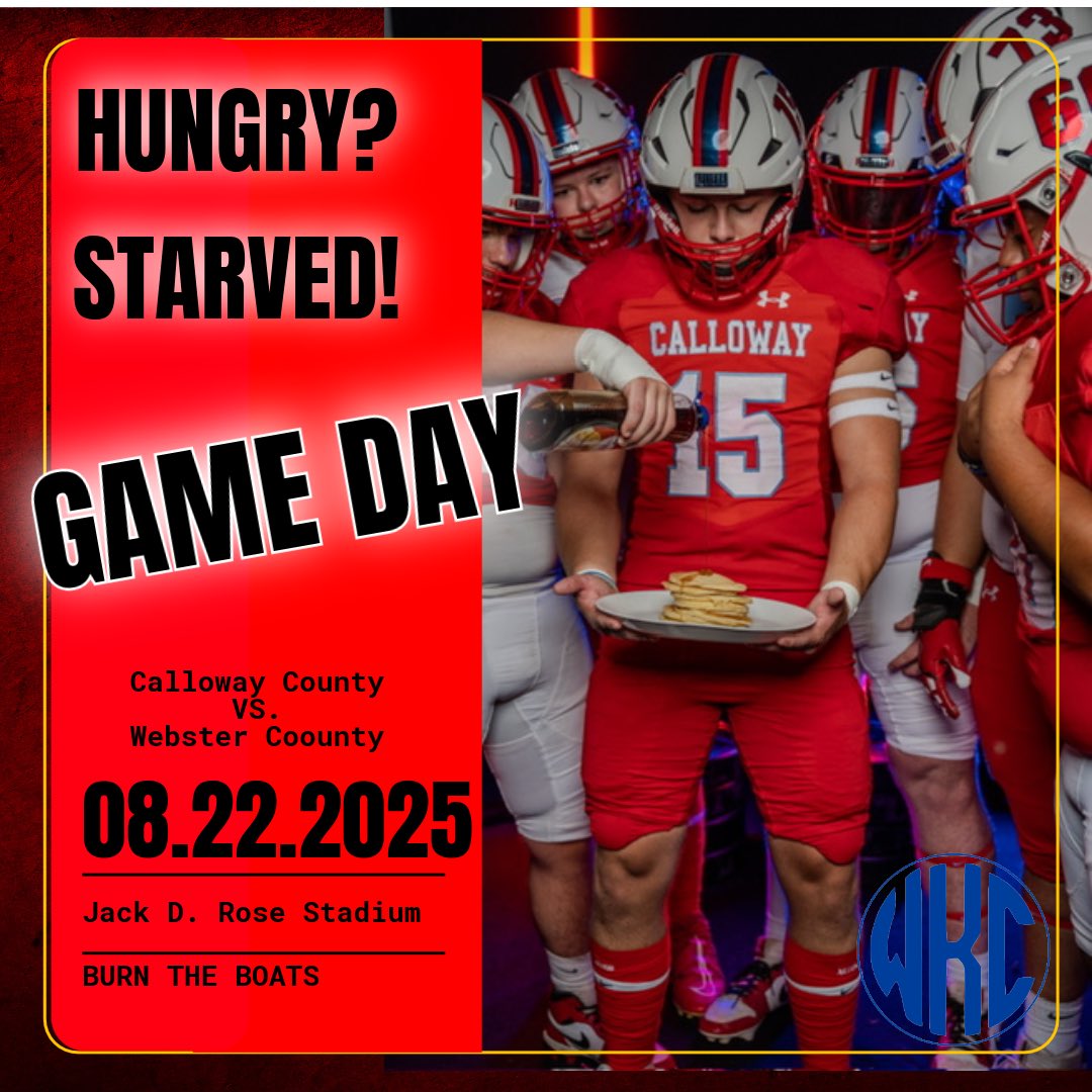 CClakerfootball's tweet image. #BTB