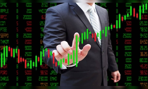 CNBCTV18News's tweet photo. The #CleanScience incident highlights risks of "#FatFinger" trades in Indian markets—where erroneous orders shift massive value but are rarely annulled— often causing steep broker losses and counterparties’ windfall gains
@Journoruchit with a recap of past instances | #CNBCTV18Market #StockMarket #stockmarketindia
Read: https://t.co/WVjL3eyR9V