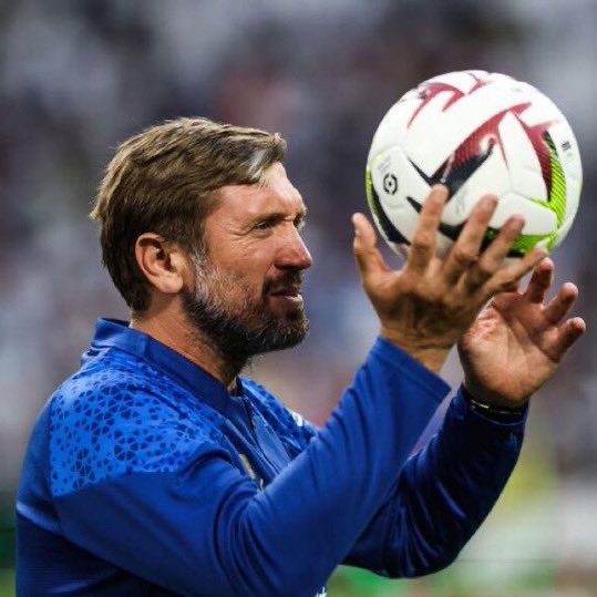 Aqabaeb's tweet image. ❗️Au milieu de la "rixe" Rabiot - Rowe et le malaise de Bakola, d'autres altercations ont eu lieu au sein du vestiaire.

Pancho Abordonado aurait attaqué Pol
Lirola: "T'es toujours shooté toi... tu sers à rien !"

[🥇@lequipe]