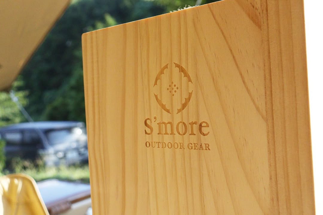 Yvreji8045's tweet image. お気に入りのギア！✨🔧
購入したキャンプスパイス達はこの中に眠っています🧂⛺😋