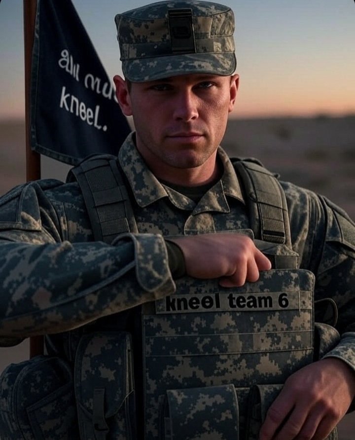 <a href="/danny_demi_defi/">😜 Danny Demi DeFi 😜</a> <a href="/PHNX_DAO/">PHNX DAO 🔥</a> <a href="/BambulabGlobal/">Bambu Lab</a> <a href="/KNEELToken/">KNEELToken</a>