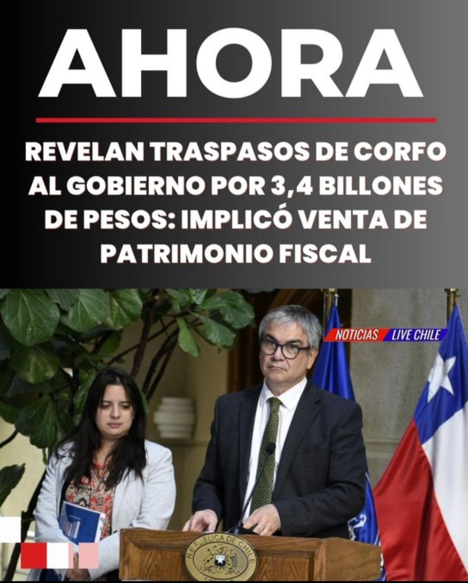 bastogne1943's tweet image. Un "Mar de lagrimas" la gestión...
Se entiende la emoción existente....