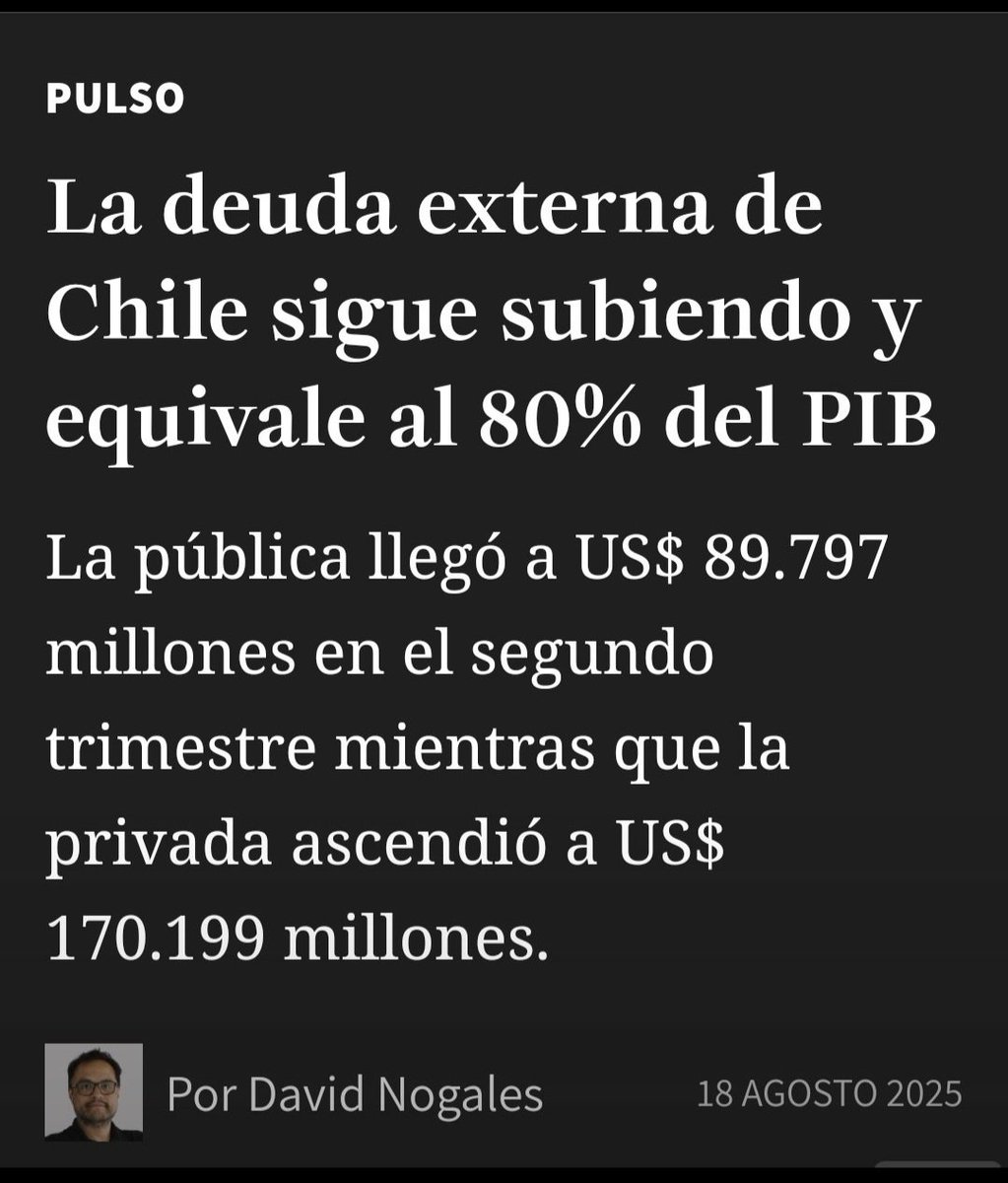 bastogne1943's tweet image. Un "Mar de lagrimas" la gestión...
Se entiende la emoción existente....