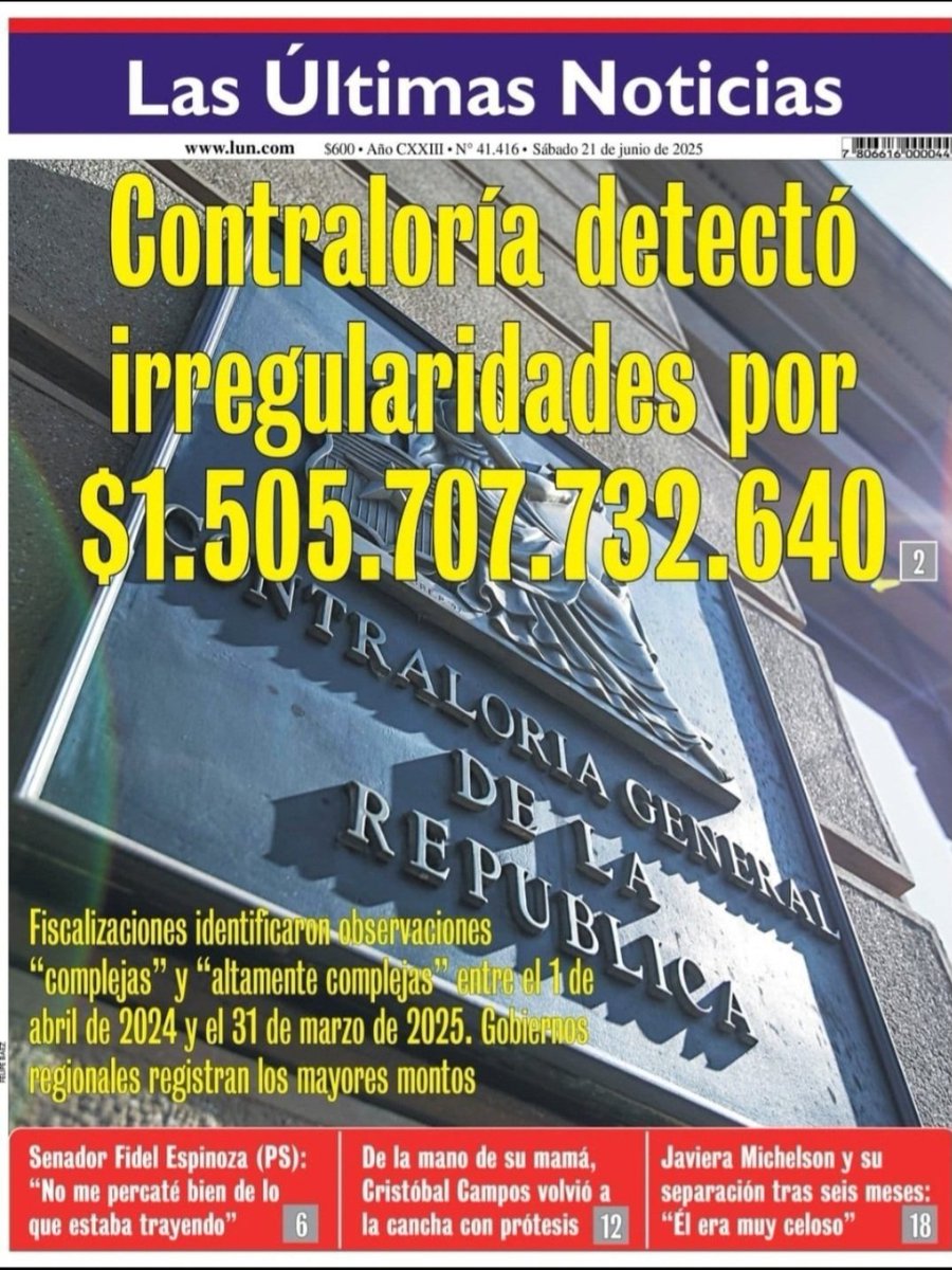 bastogne1943's tweet image. Un "Mar de lagrimas" la gestión...
Se entiende la emoción existente....