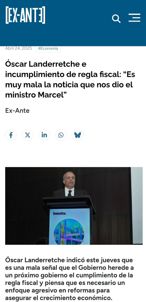 bastogne1943's tweet image. Un "Mar de lagrimas" la gestión...
Se entiende la emoción existente....