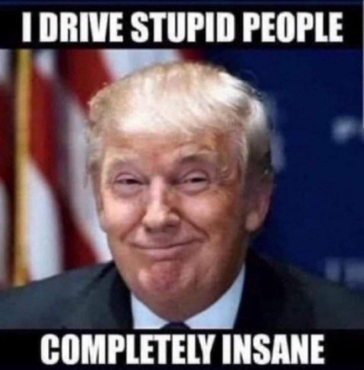 Pumpkineater69 (@patriot6962) on X