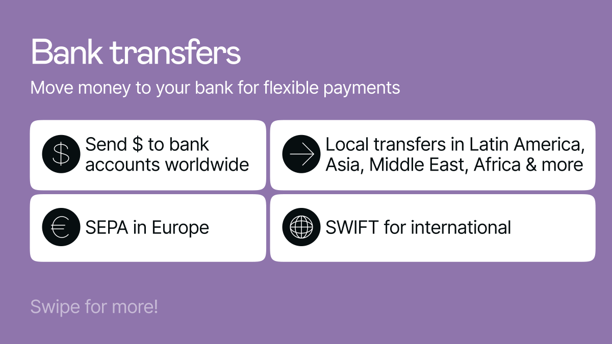 Volet.com Digital Wallet tweet media