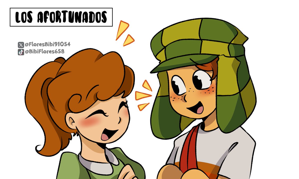 Bibi Flores tweet media