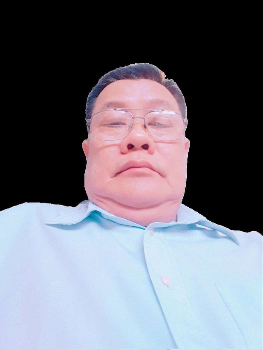 Man You (@youman12413) on Twitter photo 